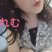 ヒメ日記 2025/08/13 20:24 投稿 れむ クラブレア南大阪