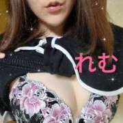 ヒメ日記 2025/08/13 23:12 投稿 れむ クラブレア南大阪