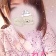 ヒメ日記 2025/08/14 14:42 投稿 れむ クラブレア南大阪