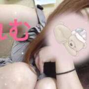 ヒメ日記 2025/08/15 22:49 投稿 れむ クラブレア南大阪