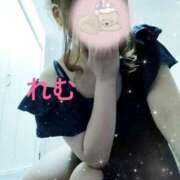 ヒメ日記 2025/08/16 14:44 投稿 れむ クラブレア南大阪