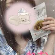 ヒメ日記 2025/08/16 22:02 投稿 れむ クラブレア南大阪