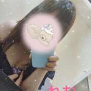 ヒメ日記 2025/08/22 15:52 投稿 れむ クラブレア南大阪