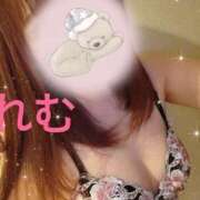 ヒメ日記 2025/08/22 20:10 投稿 れむ クラブレア南大阪