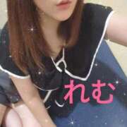 ヒメ日記 2025/08/23 16:32 投稿 れむ クラブレア南大阪