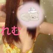 ヒメ日記 2025/08/24 19:02 投稿 れむ クラブレア南大阪