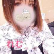 ヒメ日記 2025/08/27 01:42 投稿 れむ クラブレア南大阪