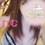 ヒメ日記 2025/08/27 23:32 投稿 れむ クラブレア南大阪