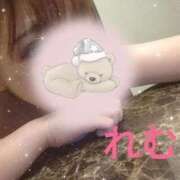 ヒメ日記 2025/08/28 15:32 投稿 れむ クラブレア南大阪