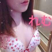 ヒメ日記 2025/08/28 20:12 投稿 れむ クラブレア南大阪