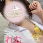 ヒメ日記 2025/08/30 15:02 投稿 れむ クラブレア南大阪