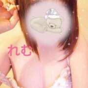 ヒメ日記 2025/08/30 21:42 投稿 れむ クラブレア南大阪