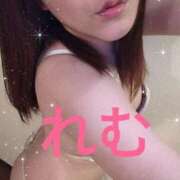 ヒメ日記 2025/08/30 23:12 投稿 れむ クラブレア南大阪