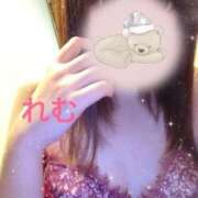 ヒメ日記 2025/08/31 15:42 投稿 れむ クラブレア南大阪