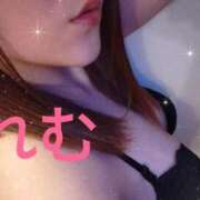 ヒメ日記 2025/08/31 20:02 投稿 れむ クラブレア南大阪