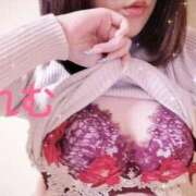 ヒメ日記 2025/09/01 15:52 投稿 れむ クラブレア南大阪