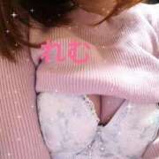 ヒメ日記 2025/09/02 14:42 投稿 れむ クラブレア南大阪