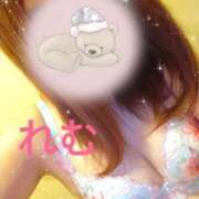 ヒメ日記 2025/09/03 15:42 投稿 れむ クラブレア南大阪