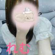 ヒメ日記 2025/09/03 23:02 投稿 れむ クラブレア南大阪