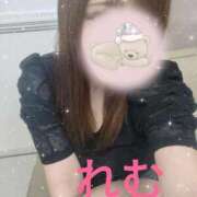 ヒメ日記 2025/09/07 23:32 投稿 れむ クラブレア南大阪