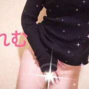 ヒメ日記 2025/09/10 22:45 投稿 れむ クラブレア南大阪