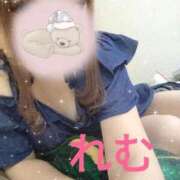 ヒメ日記 2025/09/11 15:03 投稿 れむ クラブレア南大阪