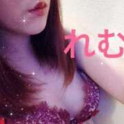 ヒメ日記 2025/09/13 20:18 投稿 れむ クラブレア南大阪