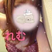 ヒメ日記 2025/09/13 23:48 投稿 れむ クラブレア南大阪