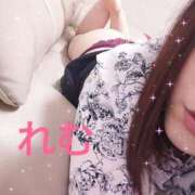 ヒメ日記 2025/09/14 15:08 投稿 れむ クラブレア南大阪