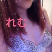 ヒメ日記 2025/09/17 20:08 投稿 れむ クラブレア南大阪