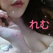 ヒメ日記 2025/09/17 23:18 投稿 れむ クラブレア南大阪