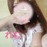 ヒメ日記 2025/09/19 19:10 投稿 れむ クラブレア南大阪