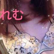 ヒメ日記 2025/09/19 22:21 投稿 れむ クラブレア南大阪