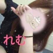 ヒメ日記 2025/09/20 16:21 投稿 れむ クラブレア南大阪