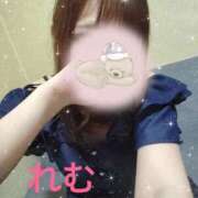 ヒメ日記 2025/09/22 16:41 投稿 れむ クラブレア南大阪