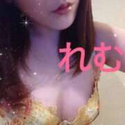 ヒメ日記 2025/09/22 20:05 投稿 れむ クラブレア南大阪