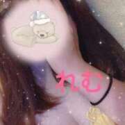 ヒメ日記 2025/09/22 23:11 投稿 れむ クラブレア南大阪