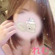 ヒメ日記 2025/09/23 23:21 投稿 れむ クラブレア南大阪