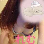 ヒメ日記 2025/09/24 20:01 投稿 れむ クラブレア南大阪