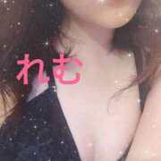 ヒメ日記 2025/09/26 17:31 投稿 れむ クラブレア南大阪