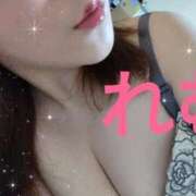 ヒメ日記 2025/09/26 21:41 投稿 れむ クラブレア南大阪