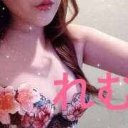 ヒメ日記 2025/10/01 16:02 投稿 れむ クラブレア南大阪