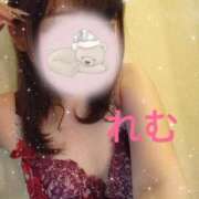 ヒメ日記 2025/10/03 20:21 投稿 れむ クラブレア南大阪