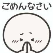 ヒメ日記 2025/10/05 22:21 投稿 れむ クラブレア南大阪