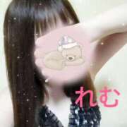 ヒメ日記 2025/10/06 22:21 投稿 れむ クラブレア南大阪