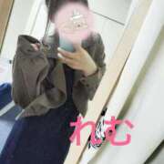 ヒメ日記 2025/10/08 19:51 投稿 れむ クラブレア南大阪