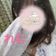 ヒメ日記 2025/10/10 16:02 投稿 れむ クラブレア南大阪