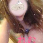 ヒメ日記 2025/10/10 20:21 投稿 れむ クラブレア南大阪