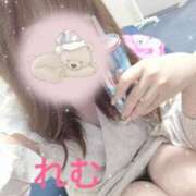 ヒメ日記 2025/10/10 23:21 投稿 れむ クラブレア南大阪