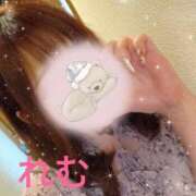 ヒメ日記 2025/10/12 21:21 投稿 れむ クラブレア南大阪